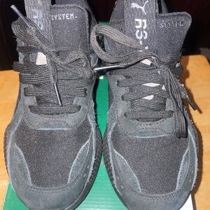 Puma RS-X P. E. B. Junior